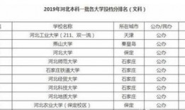 大余学生爆料斗气事件最新,校园冲突背后的真相与反思