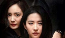 娱乐圈瓜在哪儿吃,揭秘“瓜在哪儿吃”的幕后真相