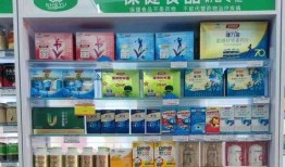 威海酒店爆料视频曝光最新,揭秘惊人内幕，真相令人震惊！