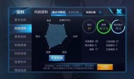 最新爆料白银版,揭秘神秘功能与升级亮点